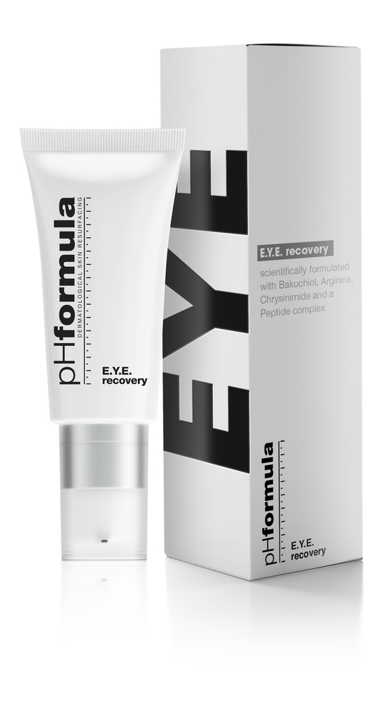 EYE recovery 20 ml - 768 kr