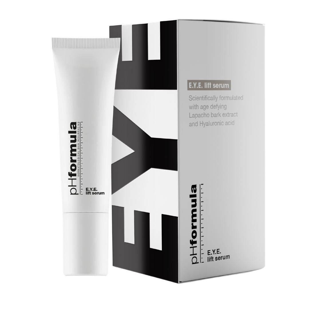 EYE lift serum 13,5 ml - 648 kr