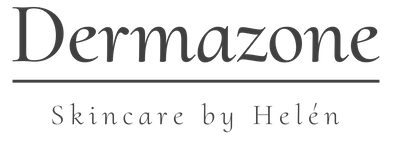 Dermazone