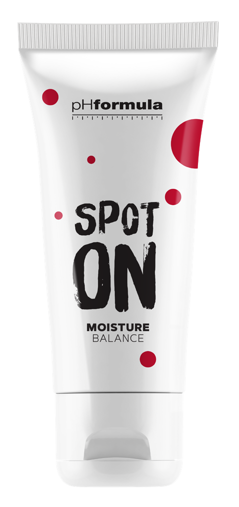 SPOT ON moisture balance 50 ml - 298 kr